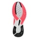 thumbnail image 5 of Tenis Puma Mujer Dama Deportivo Running Rosa Deviate Nitro 2 rosa 2,0 MX, 5 of 9