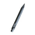 thumbnail image 4 of AGROTK SSHH680 Hammer Chisels Tool 68mm Chisel | AGT-BHDRILLPIPE68, 4 of 7