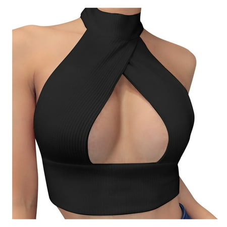 

Corset Tops for Women Blouses Tie Loose Fit Ladies Graphic Short Sleeve Color Strapless Graphic Tees Vintage Color Plus Size Shirt Slim Basic Work Casual Casual Loose Fit Basic Shirts Tank