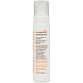 Mixed Chicks® Morning After® Redefining Foam 8 fl. oz. Pump