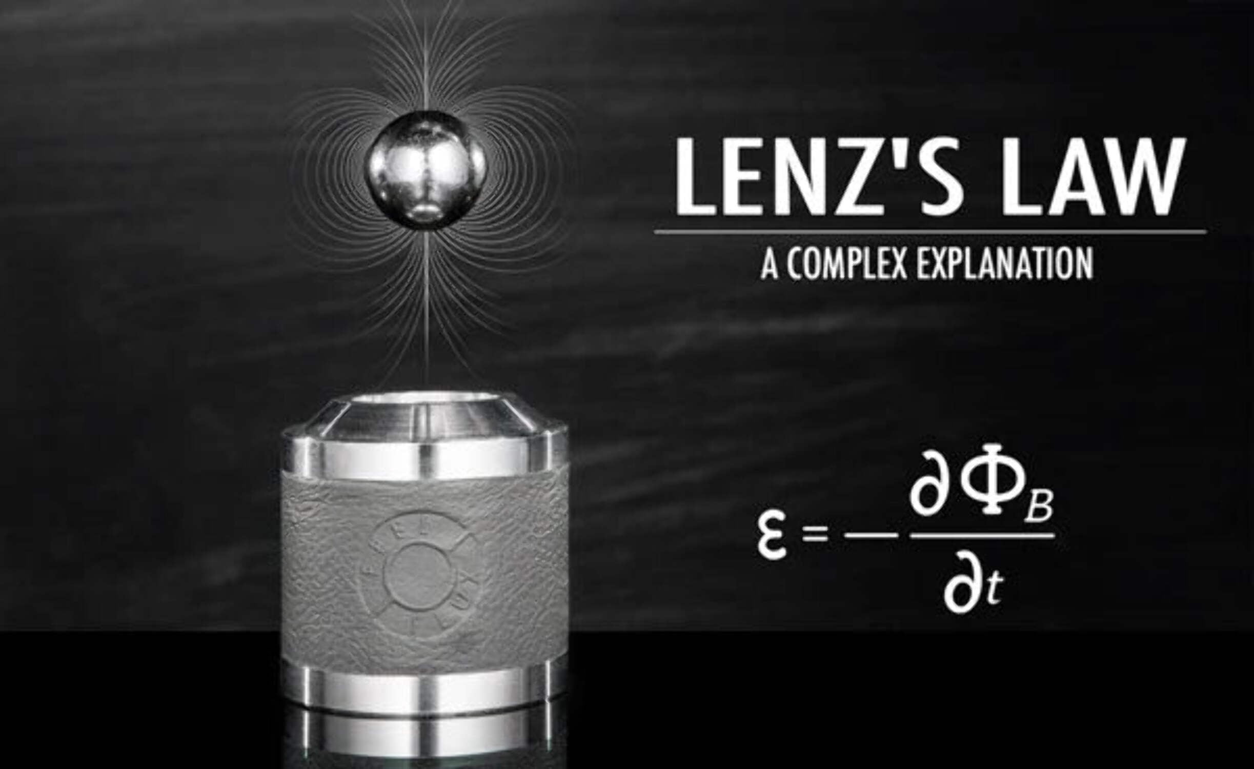 Feel Flux Skill Set - Walmart.com