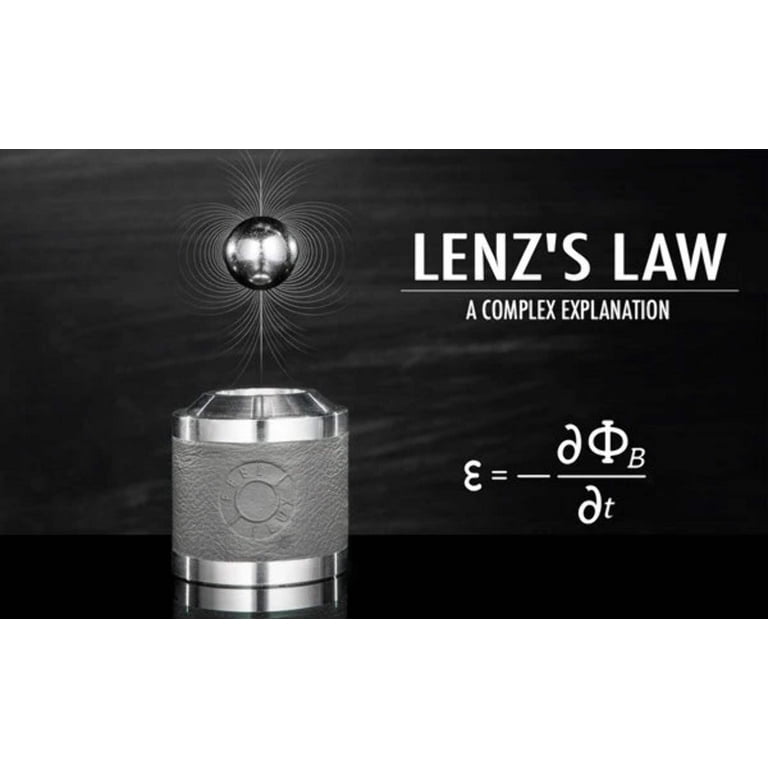 Feel Flux Skill Set - Walmart.com