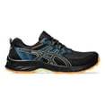 thumbnail image 1 of Tenis Asics Hombre Gel Venture 9 Negro Trail Running negro 9,0 MX, 1 of 9