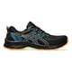 thumbnail image 1 of Tenis Asics Hombre Gel Venture 9 Negro Trail Running negro 10,5 MX, 1 of 9
