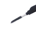 thumbnail image 4 of MasteelfCA 2pcs Foldable Eyebrow Combs Stainless Steel Plastic Handle Eyebrow Grooming Comb Tool, 4 of 7