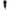 Black-A1, variant on Women's High Waisted Straight Ankle Wide Leg Ripped Jeans Frayed Hem Stretchy Capri Denim Pants