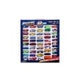 thumbnail image 3 of Adventure Force 50 Pack Die Cast, 3 of 3
