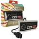 thumbnail image 1 of Hyperkin Mando "Cadet" Premium con Cable para NES, 1 of 4
