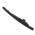 thumbnail image 3 of Door Edge Guard BM51A265B13AH Front Right Side Door Edge Shield Protector Replacement for Focus Mk3 Mk4 2010?2022, 3 of 5