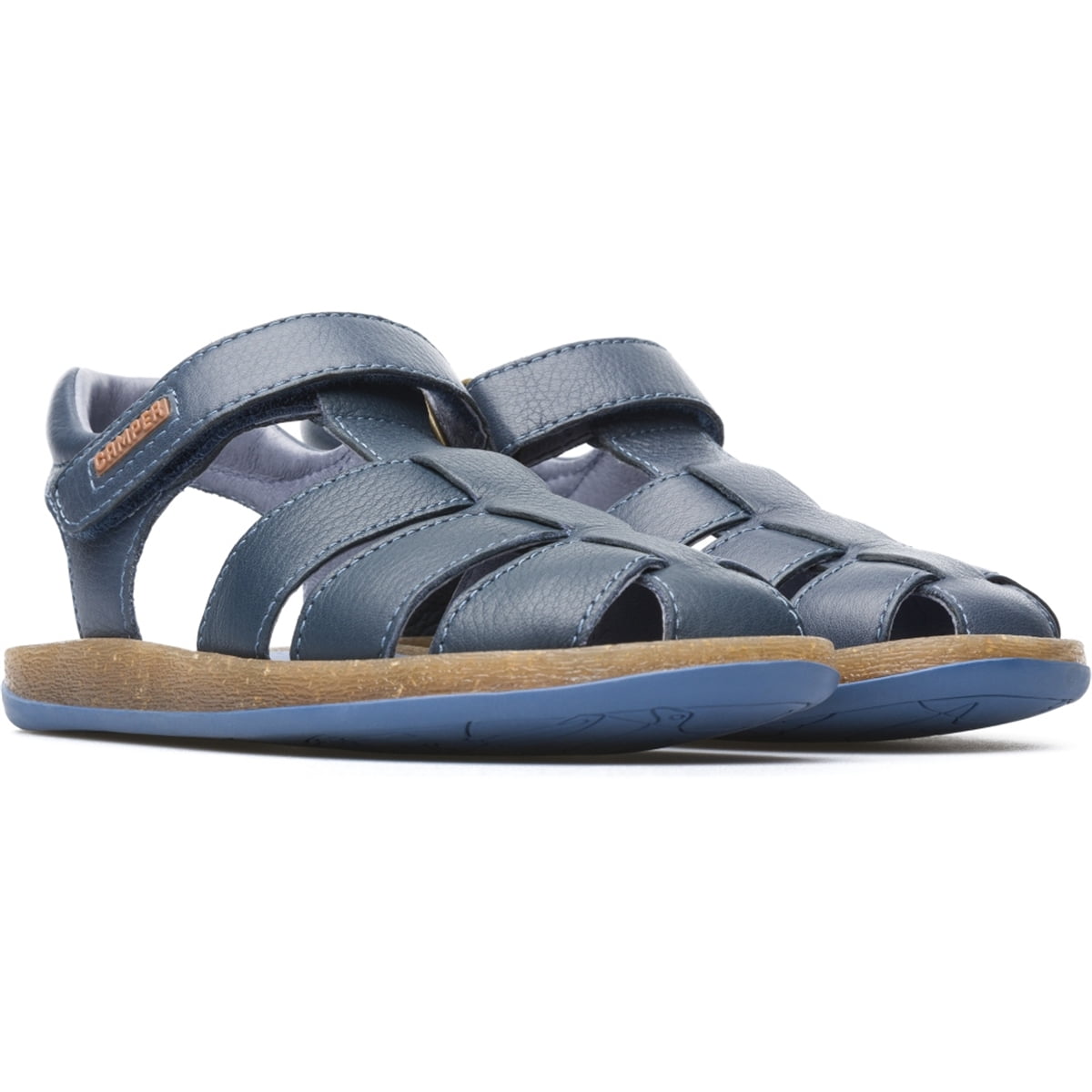 walmart kids sandals