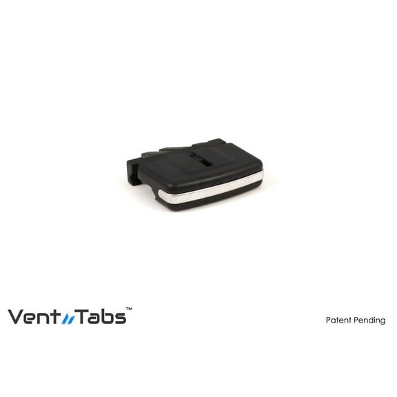 Vent Tabs / Kia Sportage (2011-2015) to repair A/C Air vents