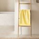 thumbnail image 4 of Toallas de baño grandes de algodón puro,gruesas y alargadas,toallas deportivas,suaves y absorbentes,para hombres y mujeres, 4 of 6