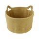 thumbnail image 1 of Almacenamiento Juguete Cuerda Juguete Para Gatos Con Patas Lavandería Almacenamiento De Ropa, 1 of 3