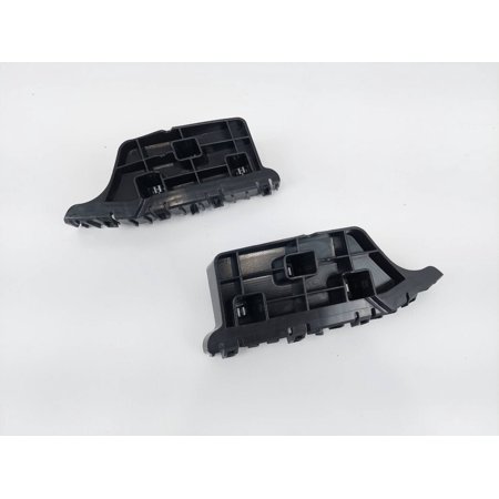 SHENG YI AUTO PARTS Front Bumper Bracket For Chevrolet Suburban Tahoe 2015-20 22806322 22806323
