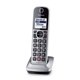 thumbnail image 3 of Teléfono Panasonic KX-TG3824S BT 4 Ext Reacondicionado, 3 of 3