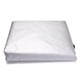 thumbnail image 3 of Cubierta impermeable para bañera de SPA al aire libre 210D, cubierta antipolvo para jardín, patio, hojas anticaída, cubierta para bañera con protección UV, 3 of 4