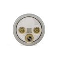 thumbnail image 5 of Repuesto Bomba Gasolina Jeep Cherokee 6cil 4.0 1987 Cardic Repuesto bomba de gasolina Jeep Cherokee 87-93 Comanche 87-92 Wagoneer 87-90 Wrangler 91-93, 5 of 5