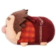 thumbnail image 2 of Disney Tsum Tsum Wreck-It Ralph Mini Plush, 2 of 3