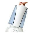 thumbnail image 3 of Sunbeam® Ultrasonic Cool Mist Humidifier, 3 of 4