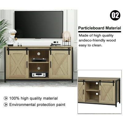 Buy Lxingstore Tv Stand Cabinet