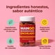 thumbnail image 4 of Mango Deshidratado Enchilado 200 g, 4 of 7