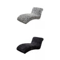 thumbnail image 1 of GUOOL 2pcs Indoor for deck Soft Jacquard , 1, as described, 1 of 1