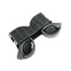 thumbnail image 3 of Reposabrazos para asiento trasero Strade Fareast Limited portavasos 0998100213 Negro, 3 of 5