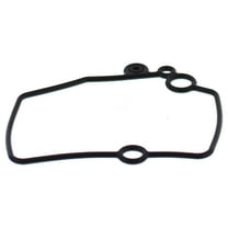 All Balls Float Bowl Gasket Only Kit (46-5062) for Yamaha TTR250 99-06