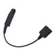 thumbnail image 3 of Adaptador de sonido De 2 Pines De Auriculares 97 9R Plus De 2 Pines, 3 of 9
