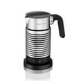 thumbnail image 1 of Nespresso Aeroccino 4 Refresh, 1 of 4
