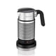 thumbnail image 1 of Espumador de leche Nespresso Aeroccino4 eléctrico apto para lavavajillas, 1 of 1