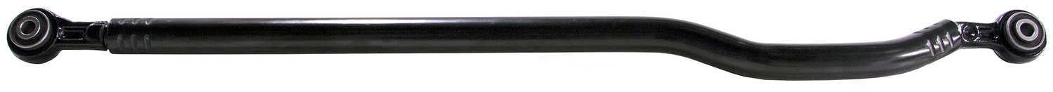 Mevotech Original Grade GS251261 Suspension Track Bar