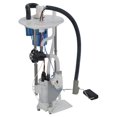 thumbnail image 4 of TRQ Electric Fuel Pump and Sending Unit Module for Ranger B2300 B3000 B4000 FPA61983, 4 of 6