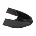 thumbnail image 3 of Gear  Holder Center Gear  Tray Gear  Organizer Armrest Storage Box Matte Black Armrest Center Gear  Glove Storage Box Replacement For Smart Fortwo/Forfour 453 2015-2021, 3 of 8