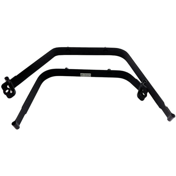 For Toyota Tundra 2005 2006 Fuel Tank Strap - BuyAutoParts