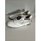 thumbnail image 1 of New Balance 550 Mens White Walking Running Casual Athletic Shoes Size 13 Nwob, 1 of 6