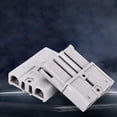 thumbnail image 2 of 1PCS SBS75x FOR Anderson Plug 75A600V Lithium Battery Connector with Kit, 2 of 6