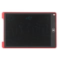 thumbnail image 3 of LCD ECRITIVE Tableta Brochadores de Tableros Dibujo Dibujo Tableta Lcd Escritura de Escritura Tablero para Niños Juguete de Regalo para Niños, 3 of 7