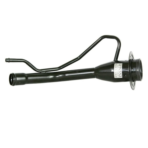 For Ford Ranger 2001 2002 2003 Fuel Filler Neck - BuyAutoParts