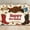 5x3FT, variant on Western Cowboy Birthday Backdrops Rustic Wood Boots Hat Theme Photography for Boy Kids Background Wild West Cowboy Party Decorations Photo Booth Supplies