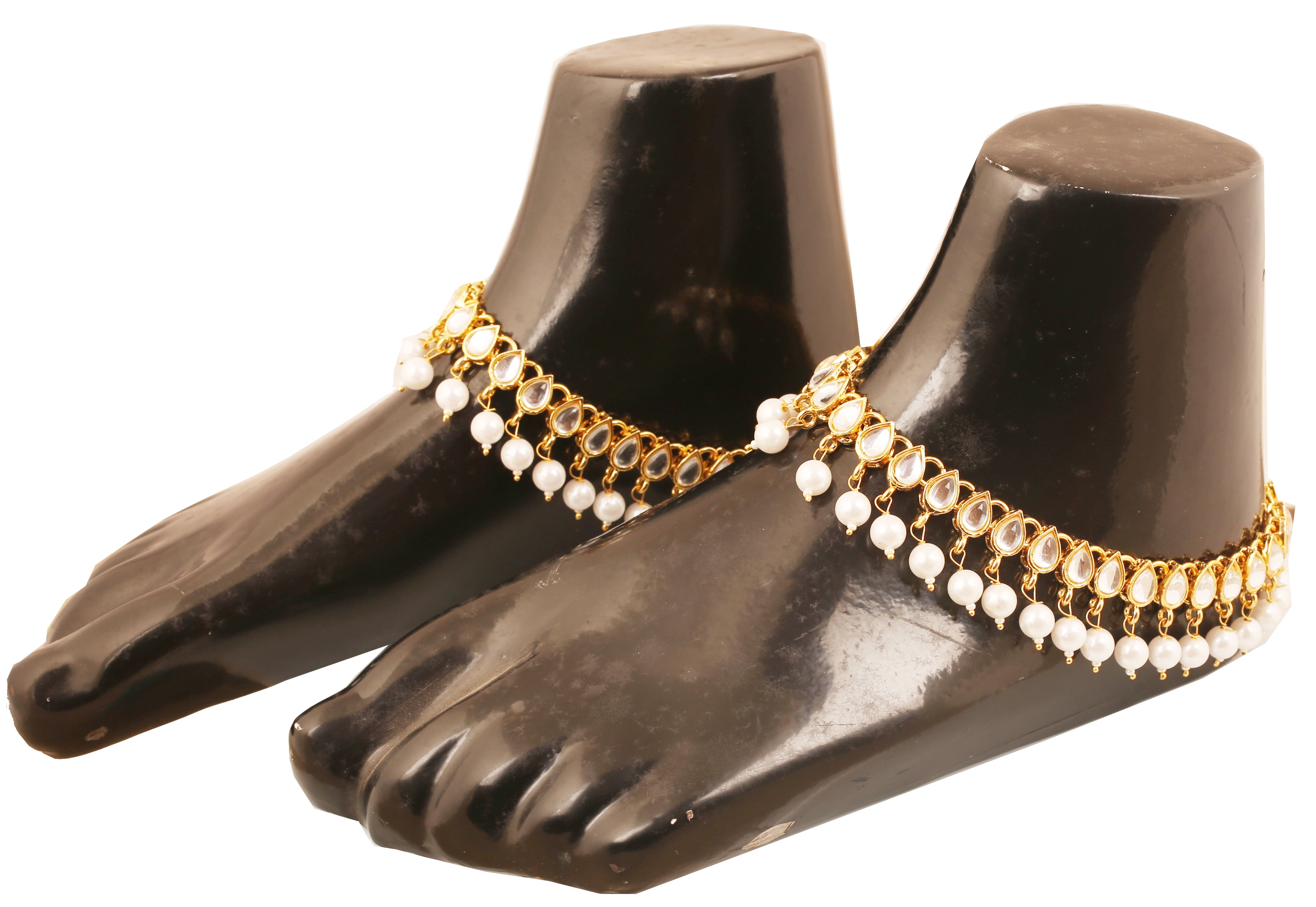 Touchstone Indian Bollywood traditional royal lo in Pakistan | WellShop.pk