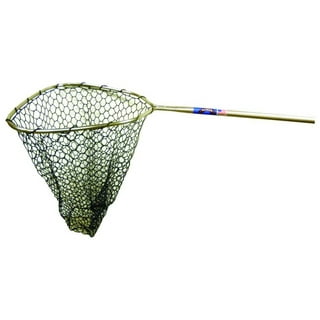 Ranger Fishing Nets Sports & Outdoors –