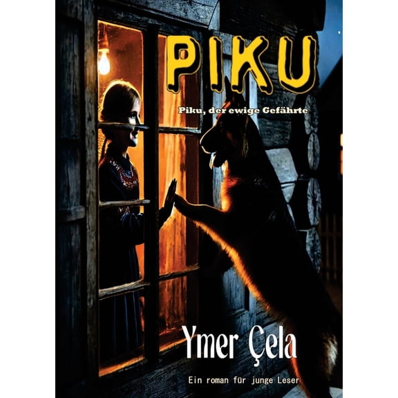 Piku, (Paperback)