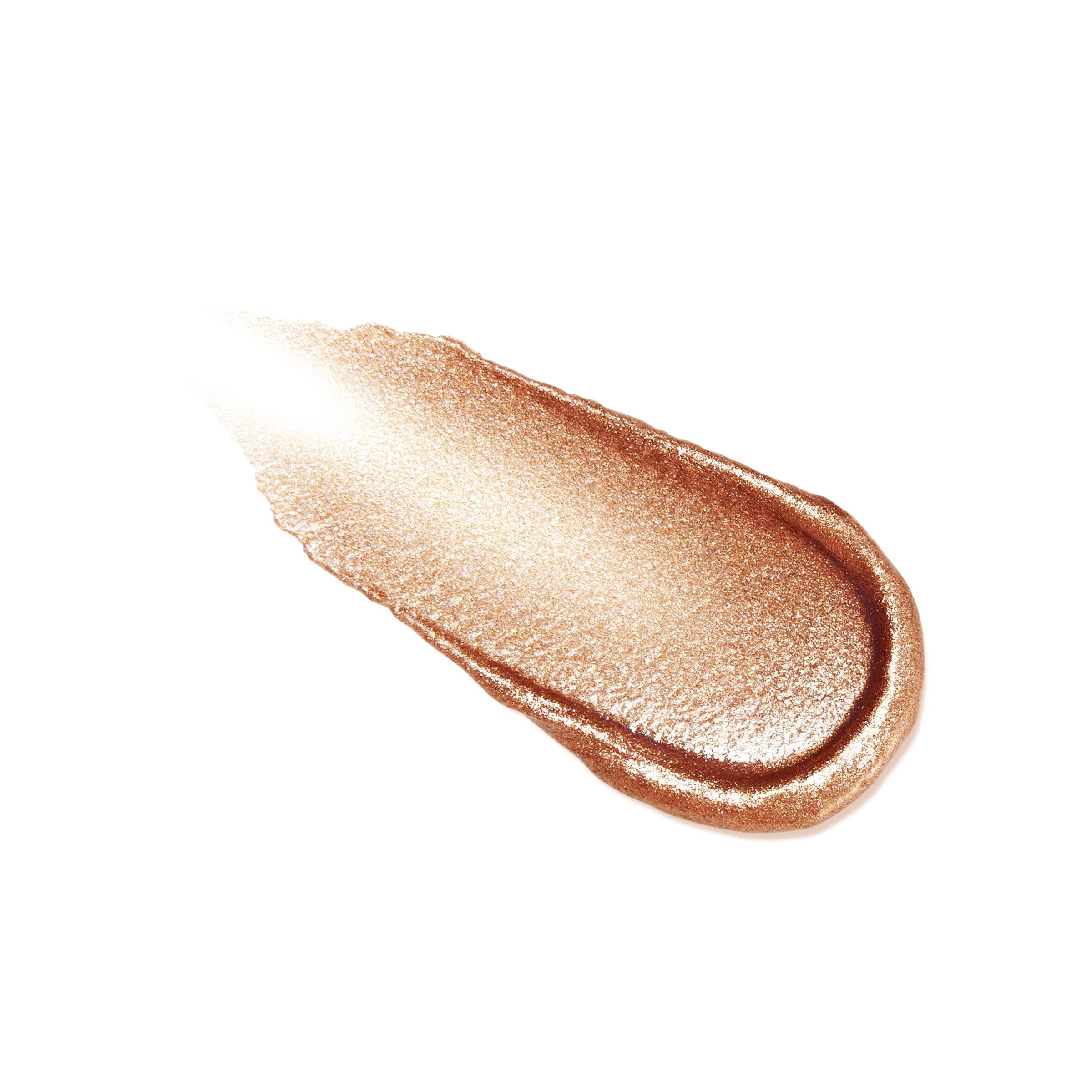 Maybelline Shadow Drip Liquid Eyeshadow Tint, 35 Brass Drip, 0.17 fl oz