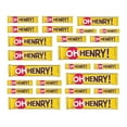 thumbnail image 3 of Hershey Oh Henry! Candy Bars,, 3 of 4