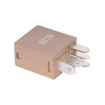 GM Genuine Parts Relay