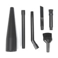thumbnail image 1 of Kit de Micro-Limpieza para Aspiradora Shop-Vac 80189 3,2 cm, 1 of 7
