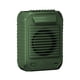 thumbnail image 1 of Ventilador portátil de 10000 mAh, ventiladores multifuncionales con Clip para la cintura para acampar, ir de excursión, pescar Hugtrwg Para estrenar, 1 of 1
