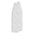 thumbnail image 2 of Whitmor 121460 Reversible Ironing Board Cover & Pad - Pack of 4, 2 of 2