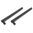 thumbnail image 4 of Antena 2pcs antena wifi antena omnidireccional dualband sma para Tarjeta de rojo de enrutador inalámbrico, 4 of 7